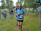 estafette deel 1 - 2017 - 061.jpg
